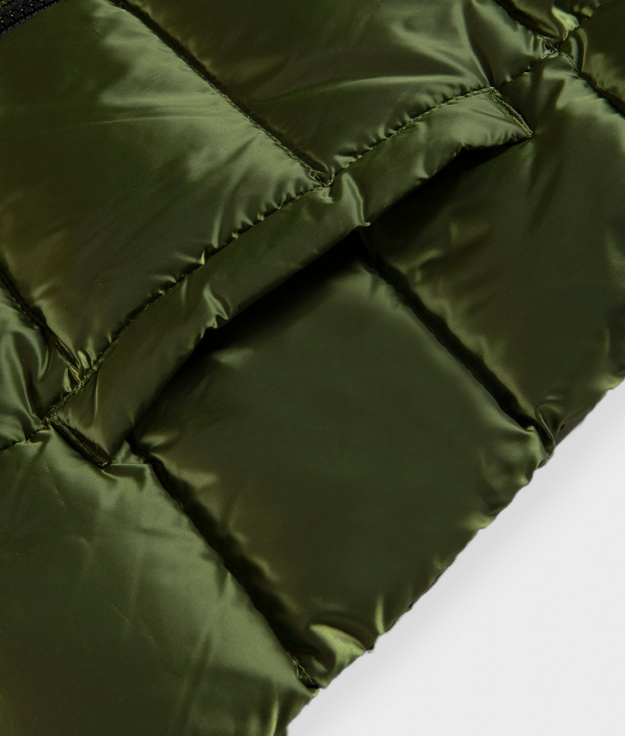 MEAD JACKET