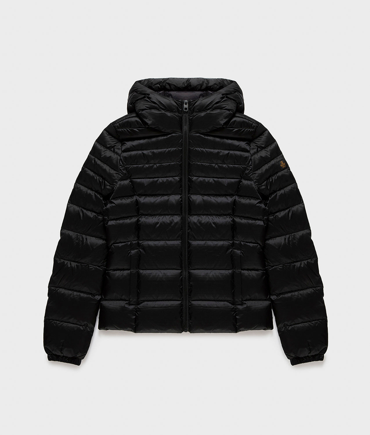 MEAD JACKET