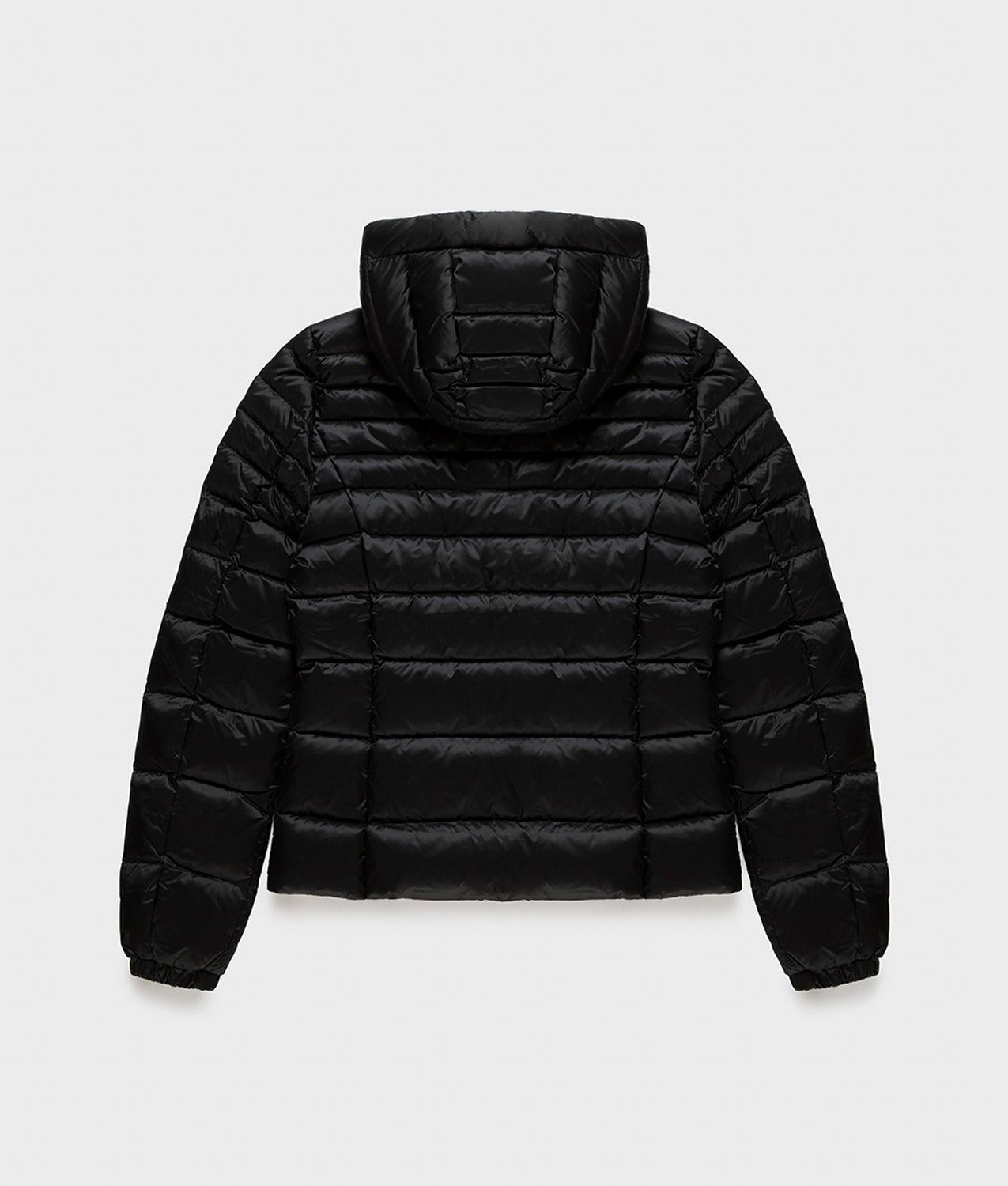JACKETS MEAD JACKET BLACK | RefrigiWear