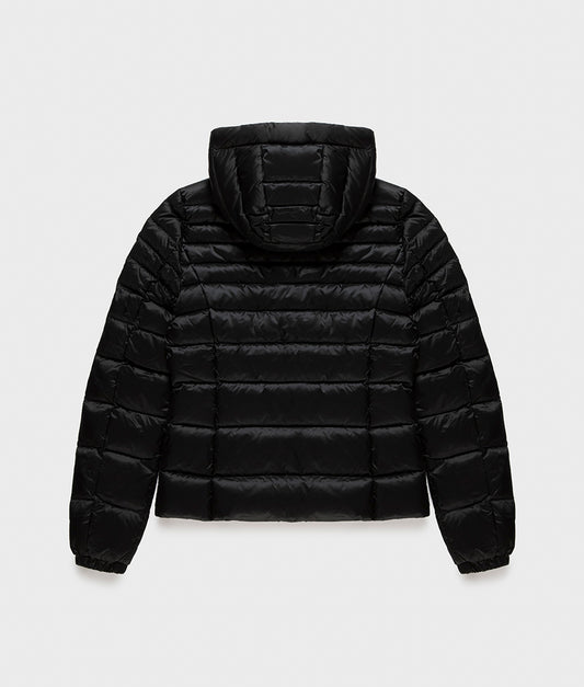 MEAD JACKET