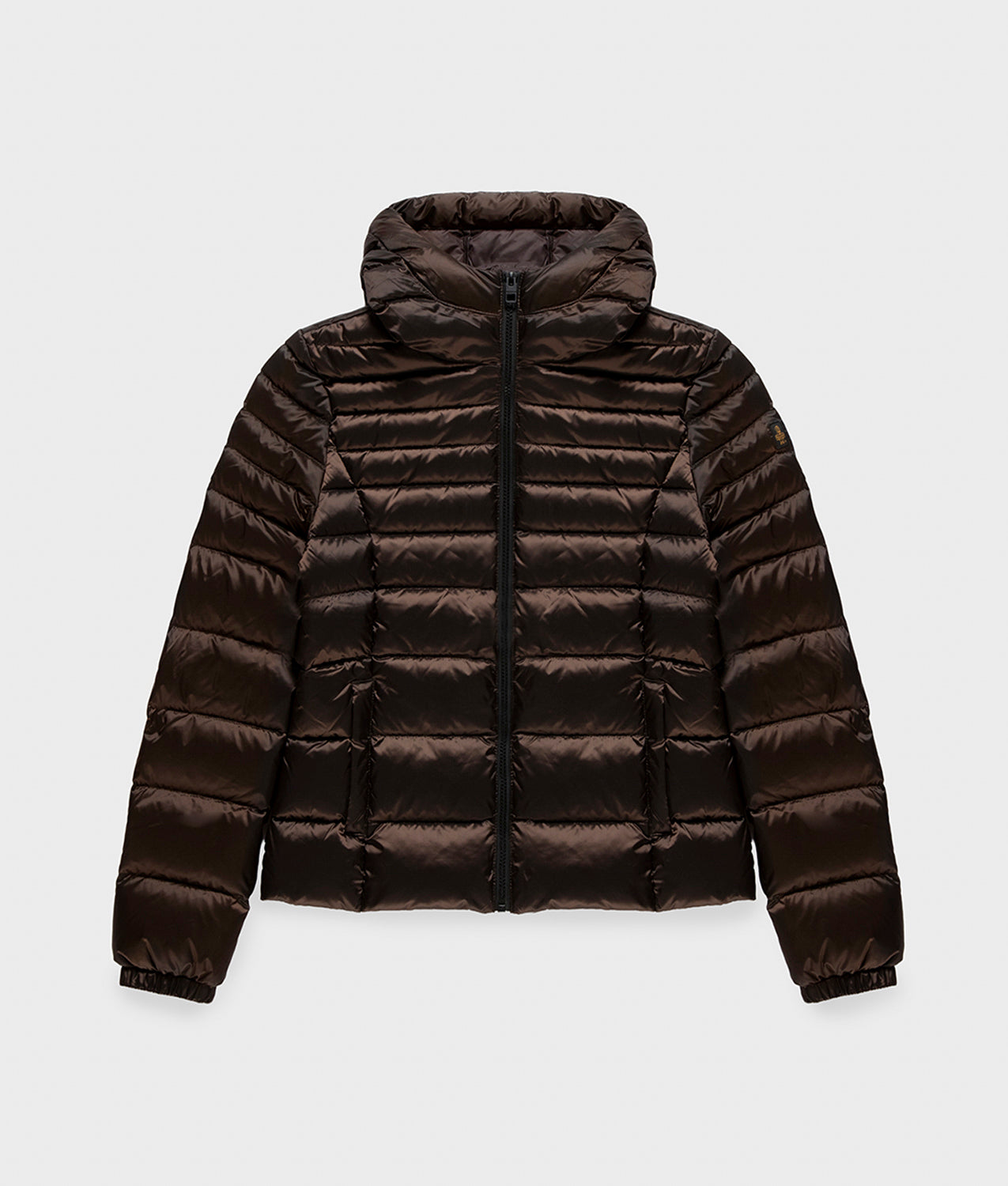 MEAD JACKET