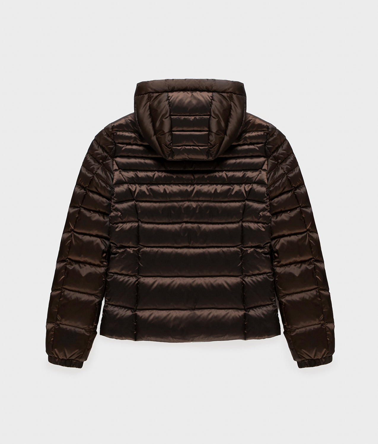 JACKETS MEAD JACKET BLACK COFFEE | RefrigiWear