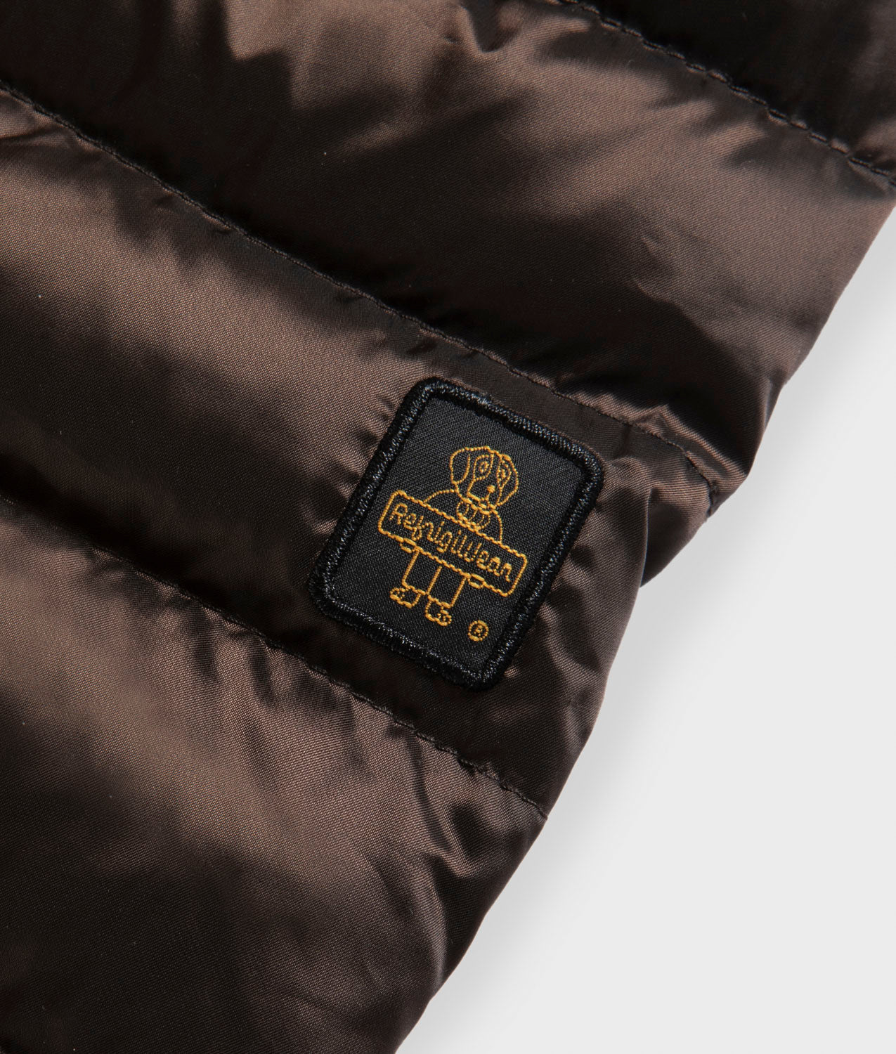 MEAD JACKET
