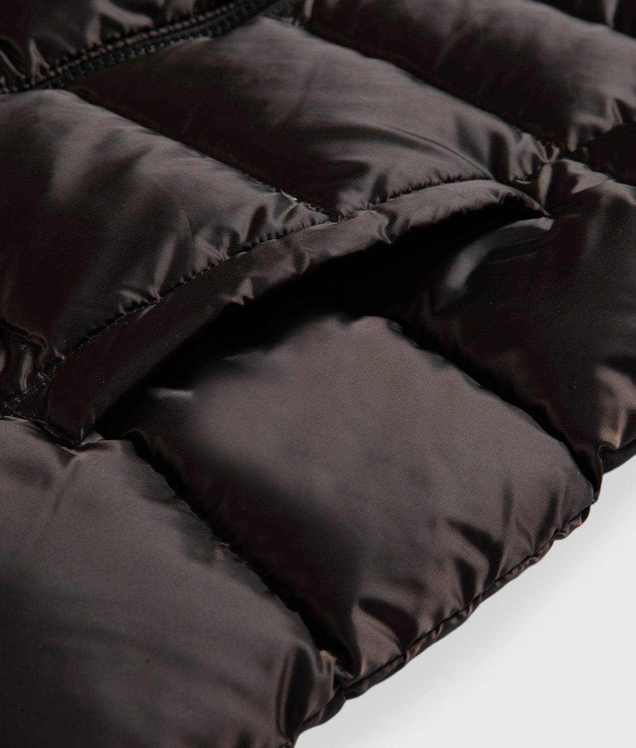MEAD JACKET