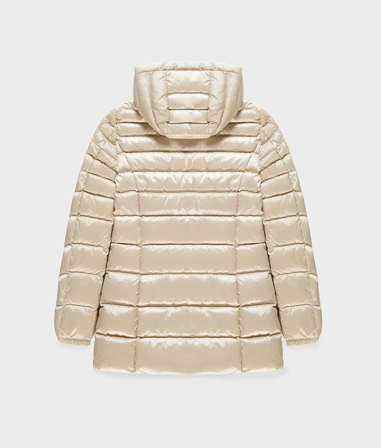 LONG MEAD JACKET