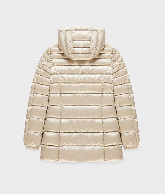 LONG MEAD JACKET
