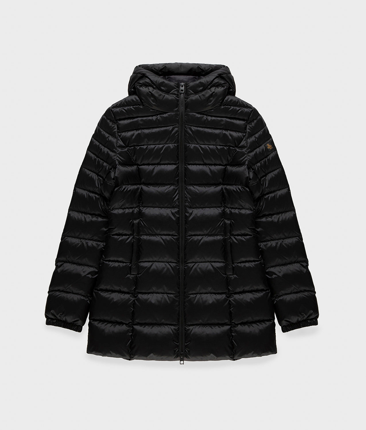 LONG MEAD JACKET