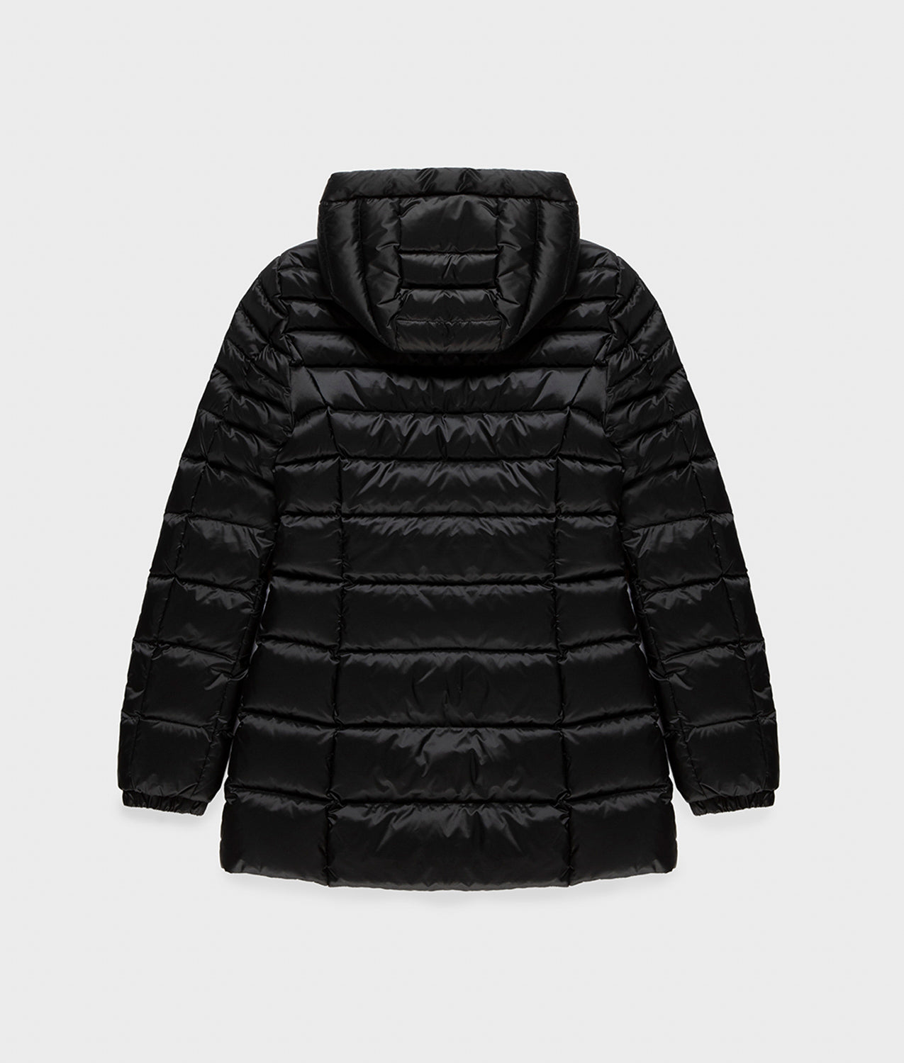 LONG MEAD JACKET
