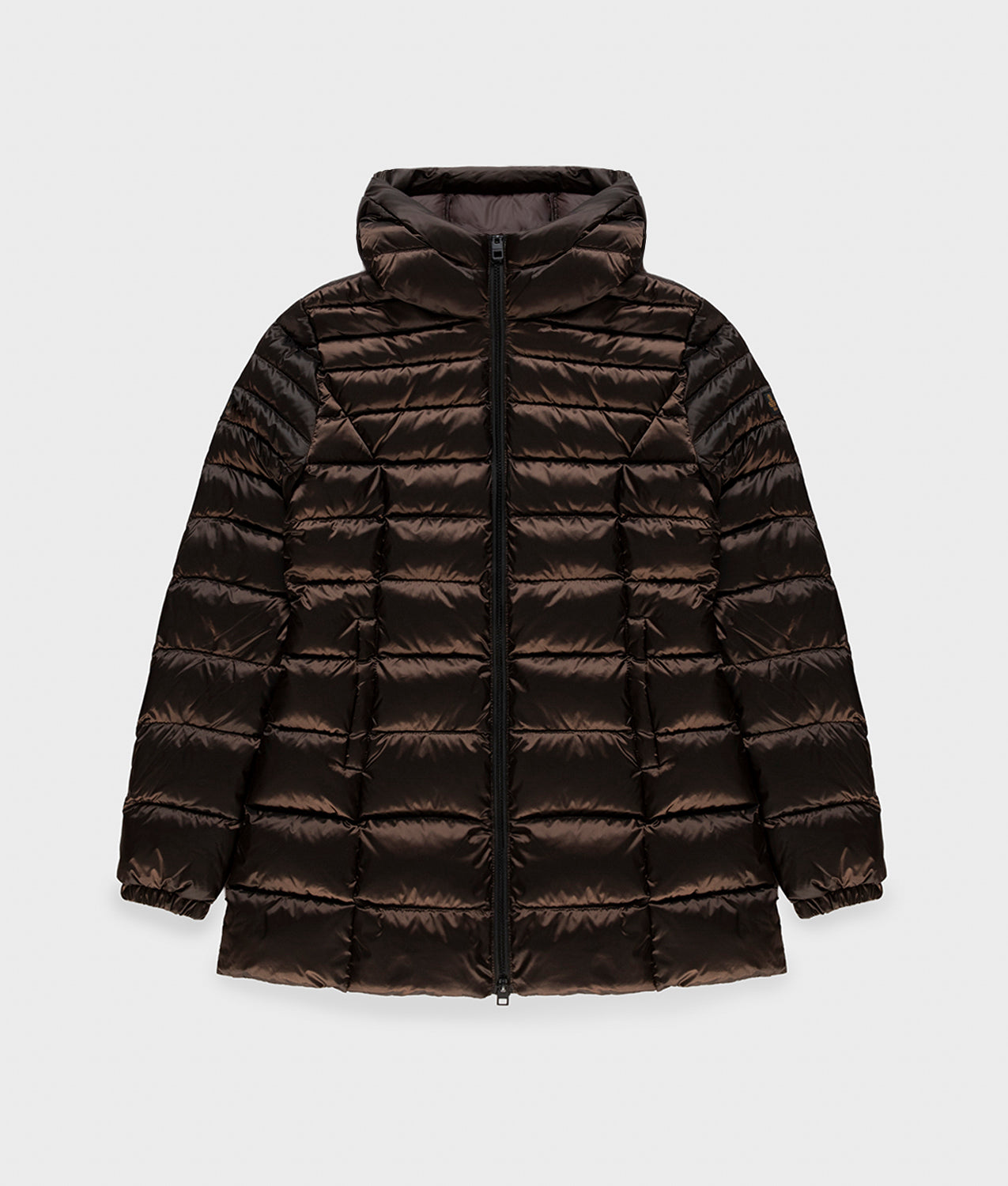 LONG MEAD JACKET