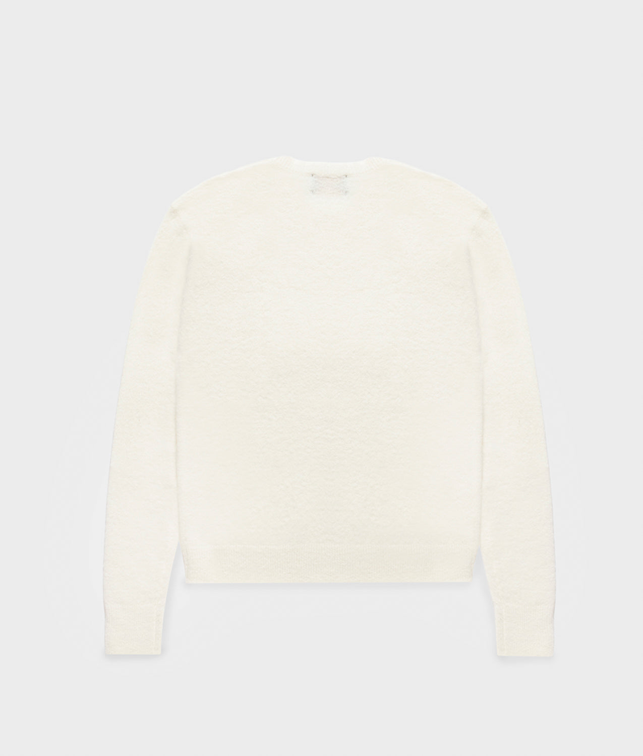 NALA KNITWEAR