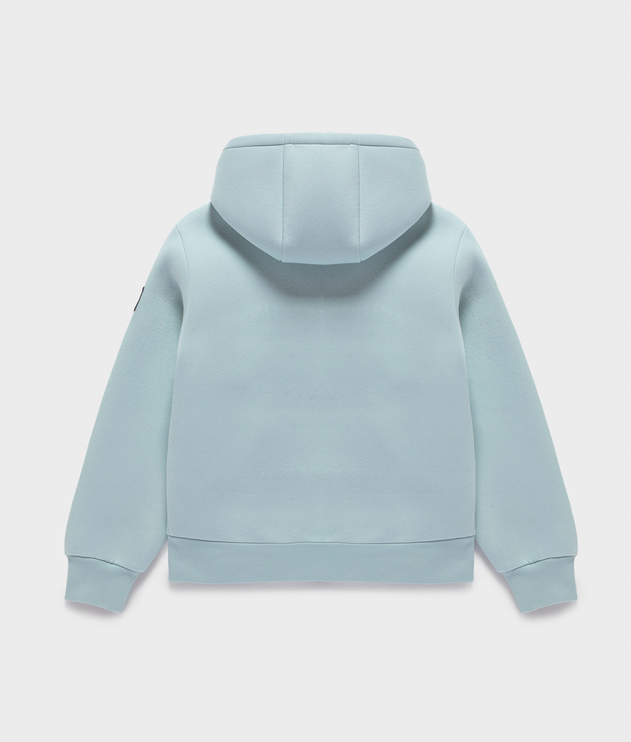 JUNE FLEECE