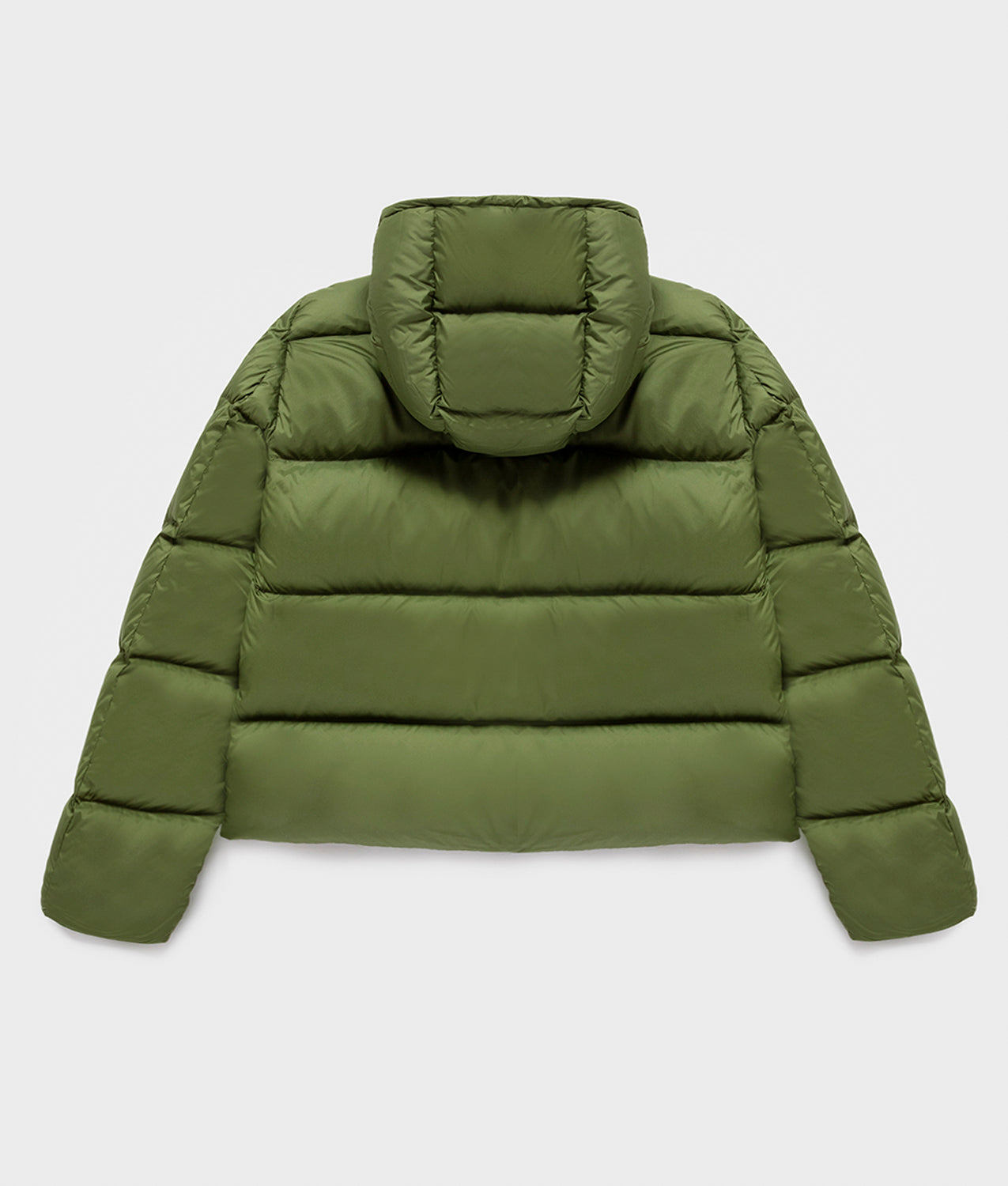 BRAFFY JACKET