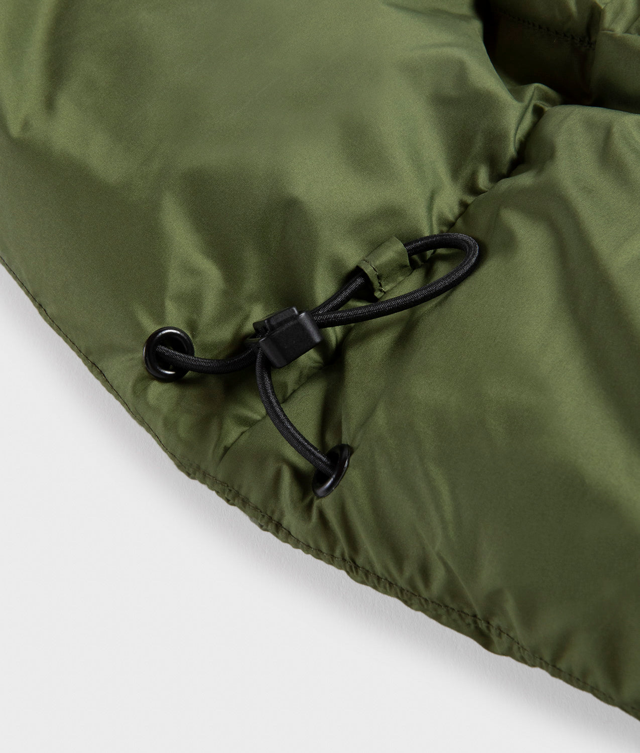 BRAFFY JACKET
