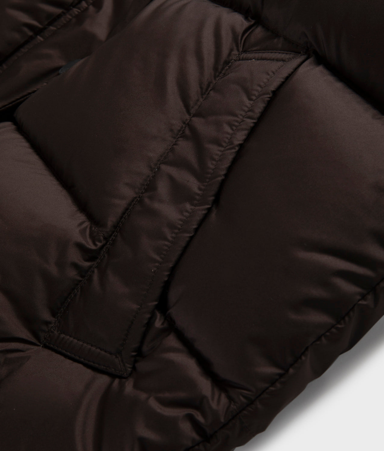 BRAFFY JACKET