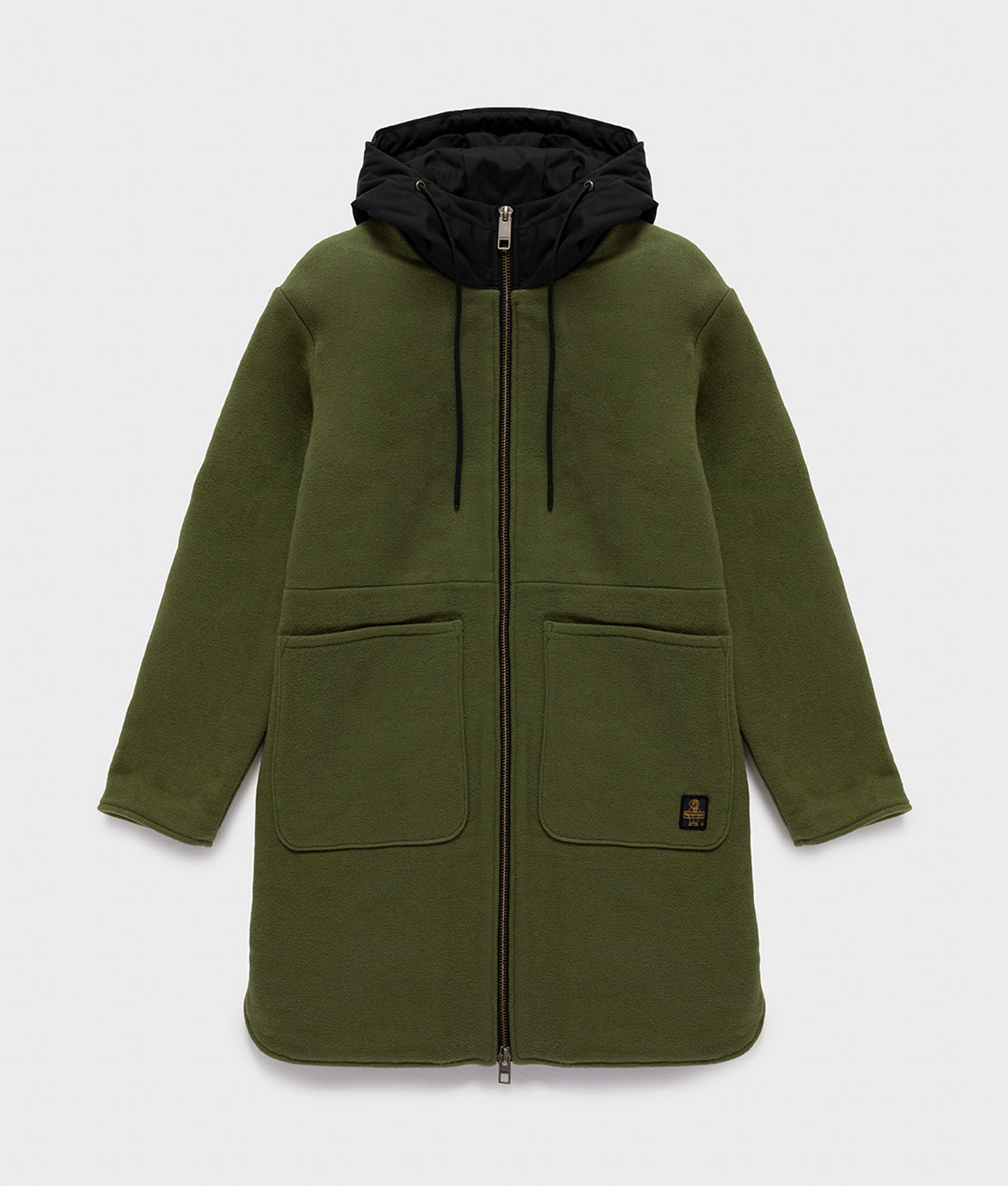 VEGA JACKET