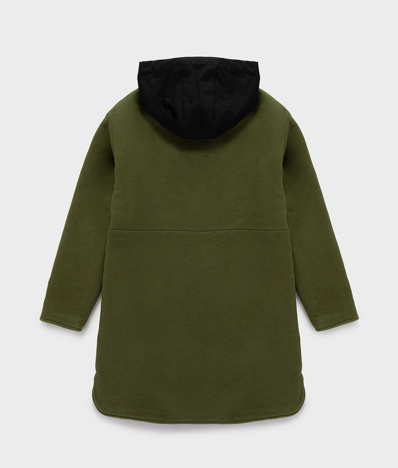 VEGA JACKET