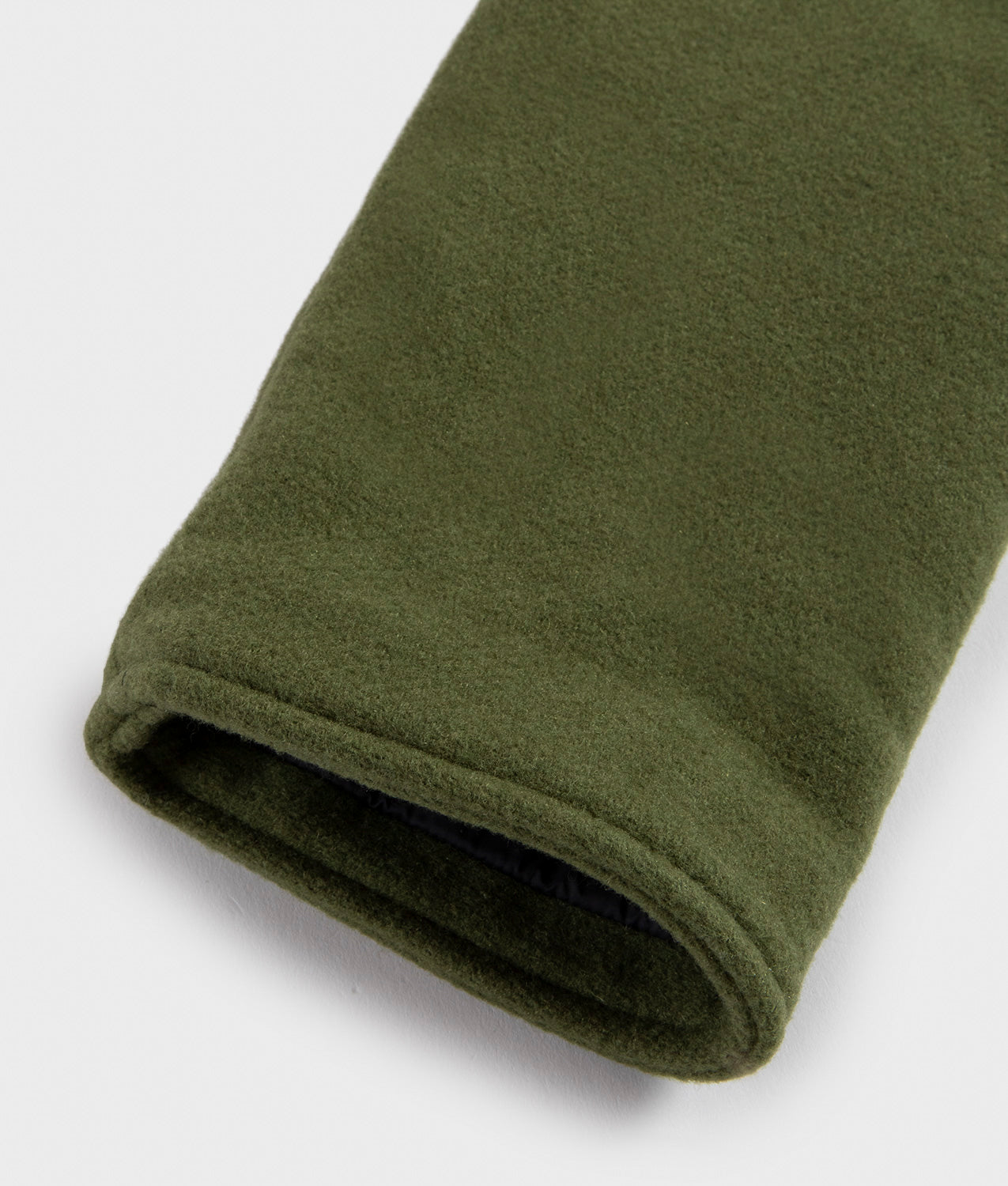 VEGA JACKET