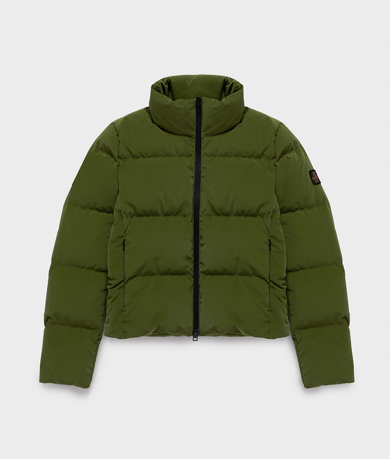 ELLIS JACKET