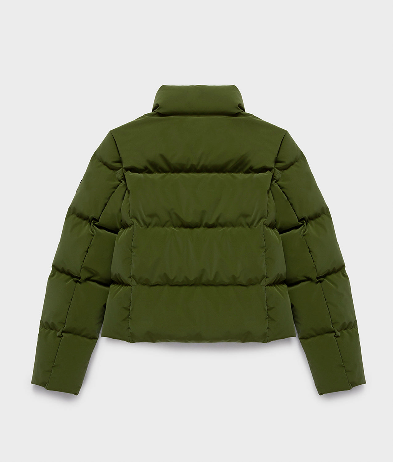 ELLIS JACKET