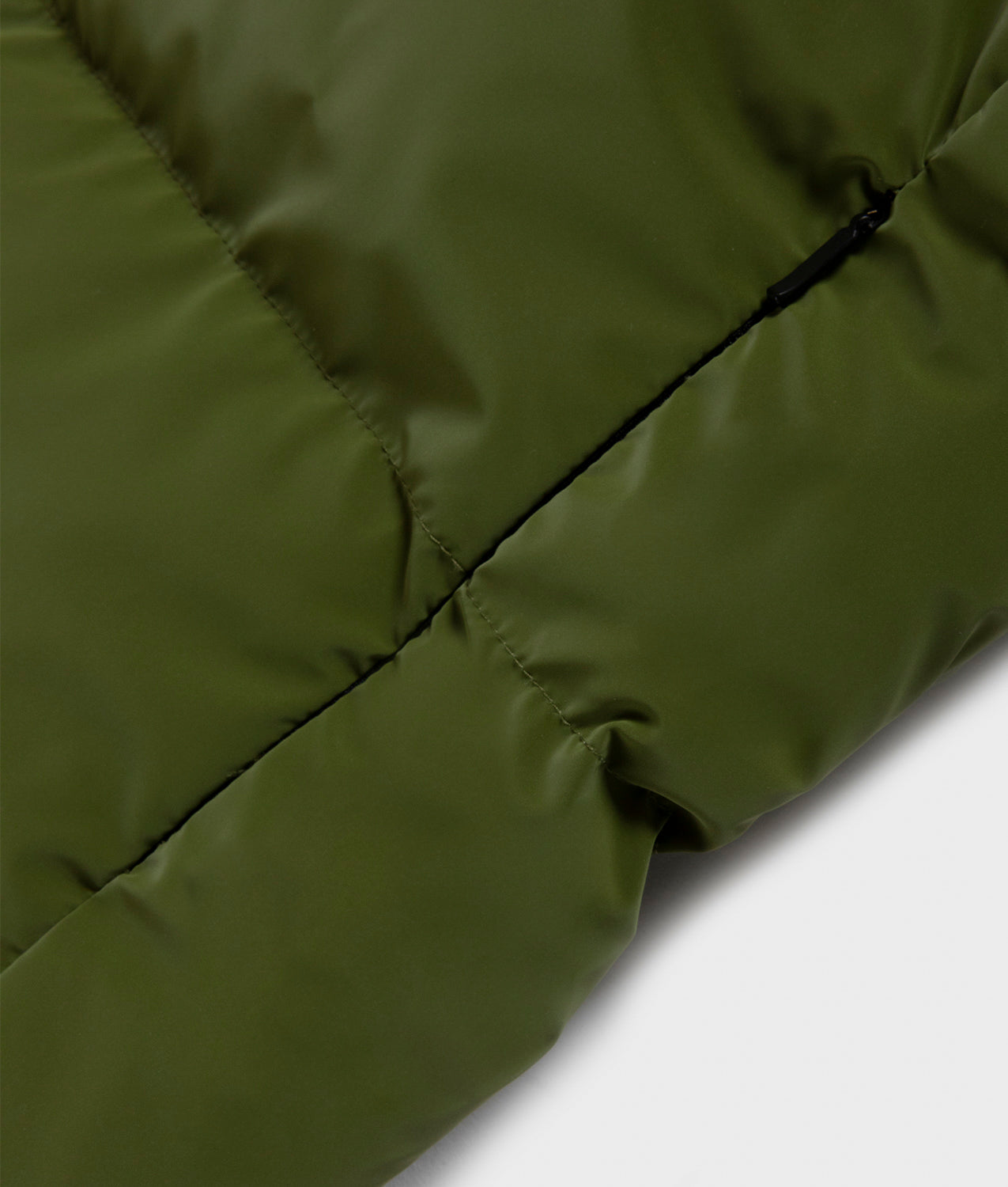 JACKETS ELLIS JACKET PESTO/ CYPRESS | RefrigiWear