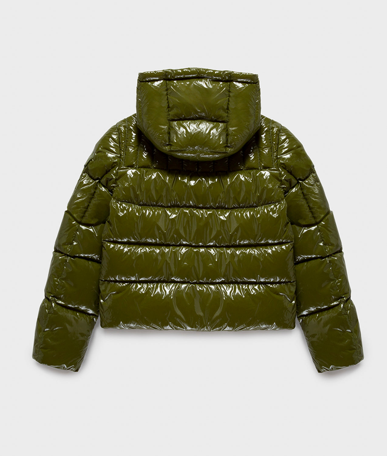 NATALIA JACKET