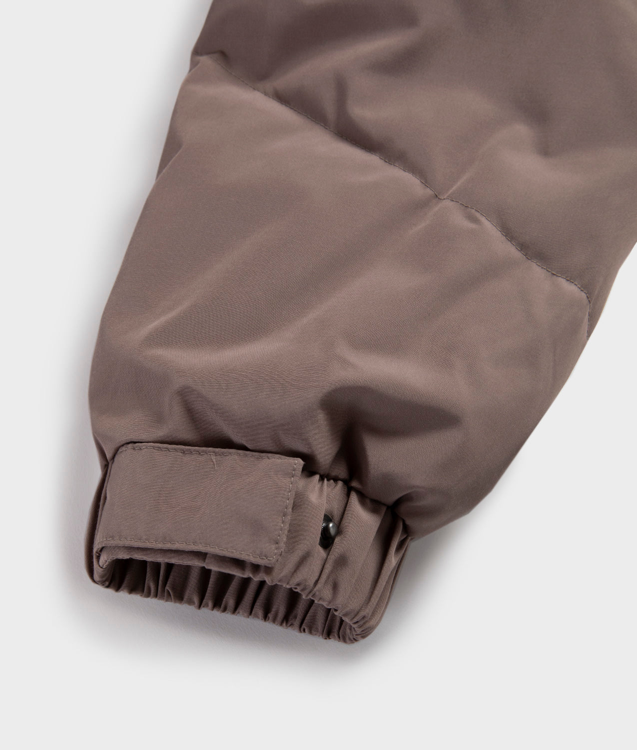 LARAMIE JACKET
