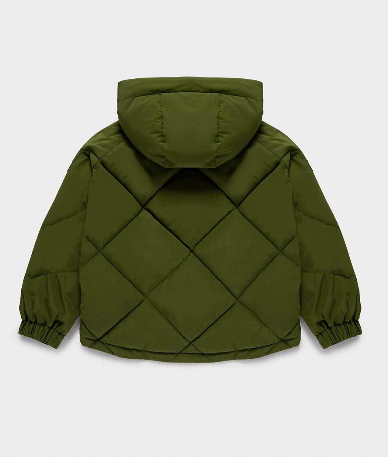 LARAMIE JACKET