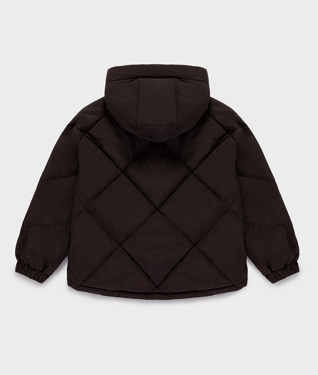 LARAMIE JACKET