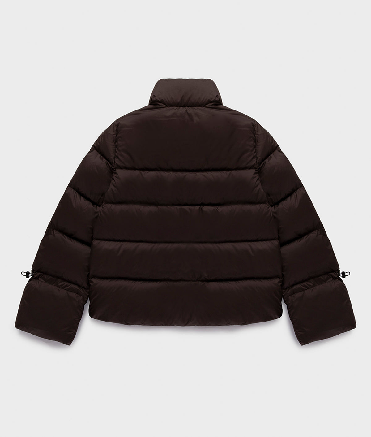 FLAKE JACKET