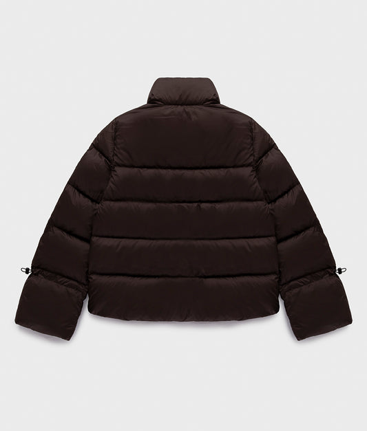 FLAKE JACKET