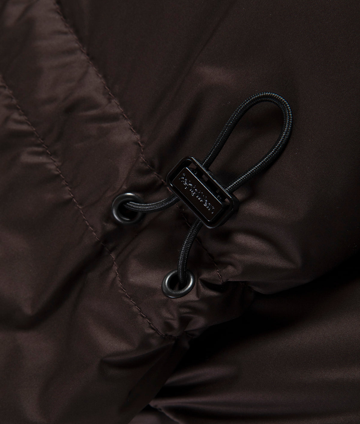 FLAKE JACKET