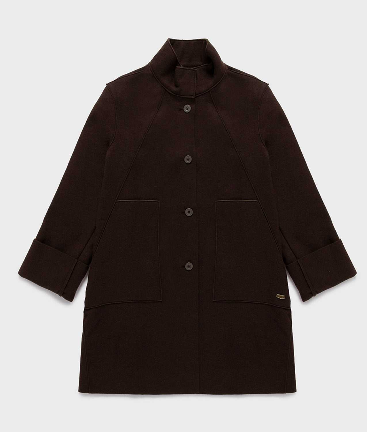 PARIS JACKET