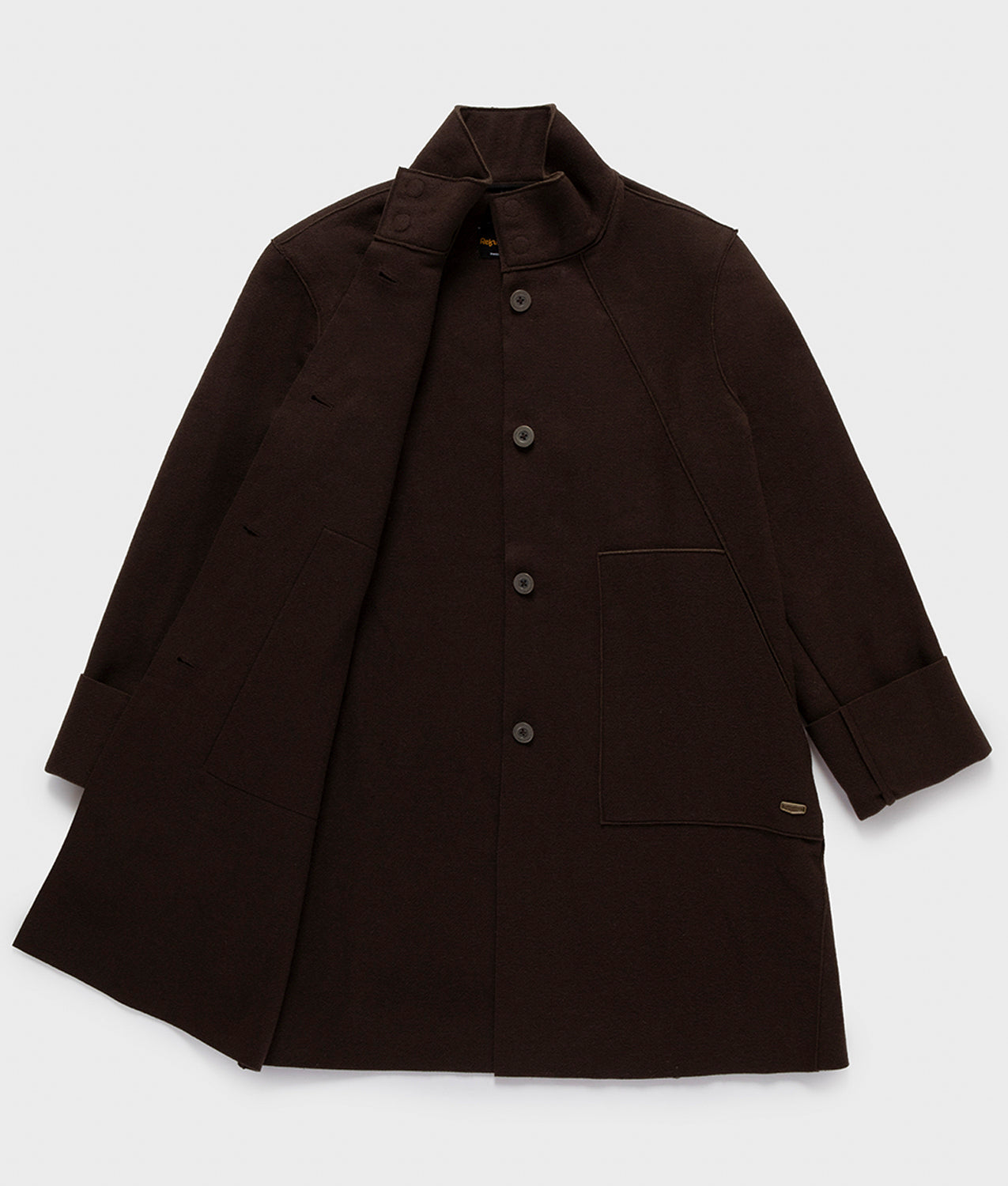 PARIS JACKET