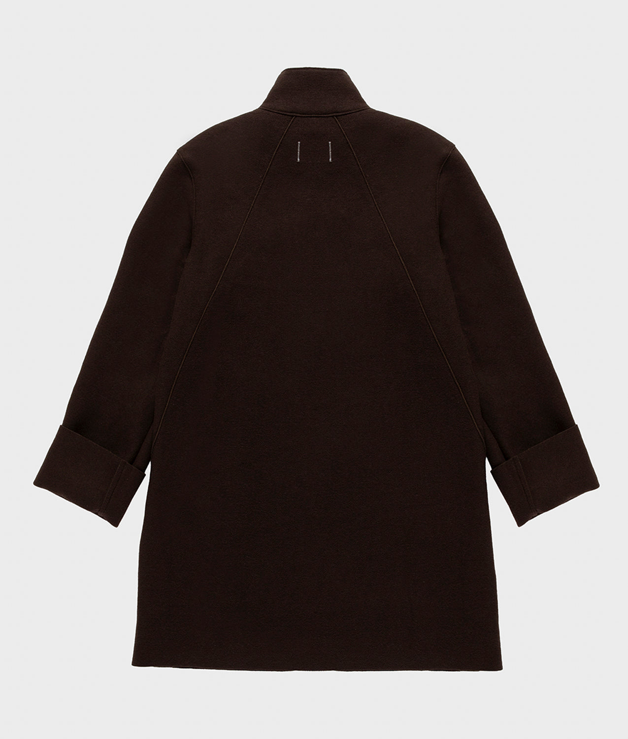 PARIS JACKET