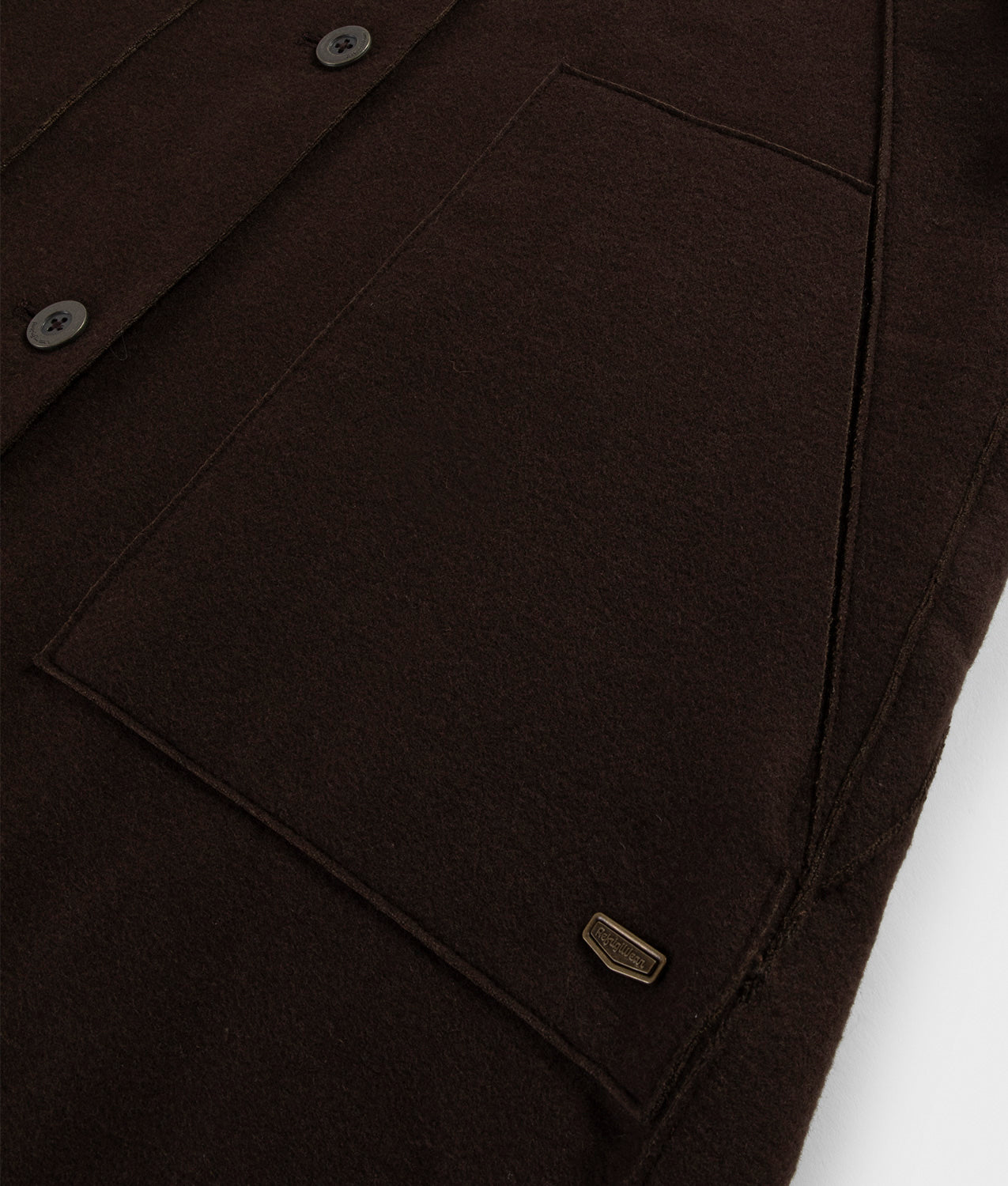 PARIS JACKET
