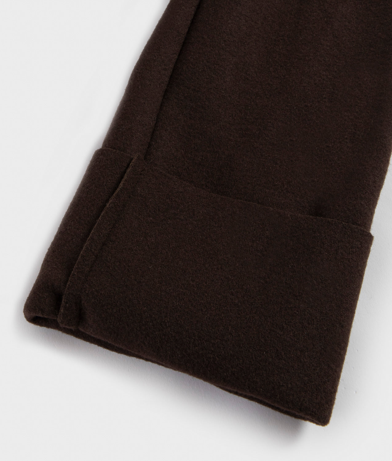 JACKETS PARIS JACKET BLACK COFFEE | RefrigiWear