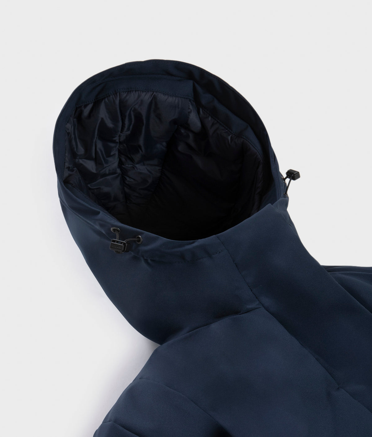 JACKETS LADY TECH/1 JACKET DARK BLUE | RefrigiWear