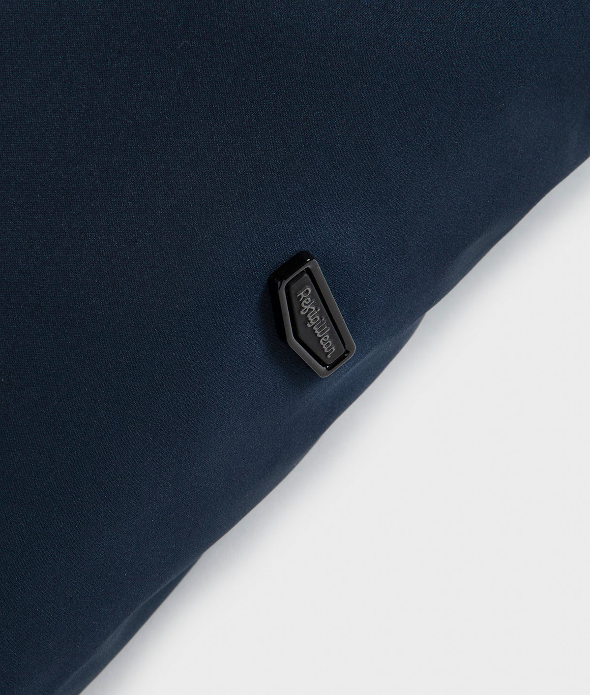 JACKETS LADY TECH/1 JACKET DARK BLUE | RefrigiWear