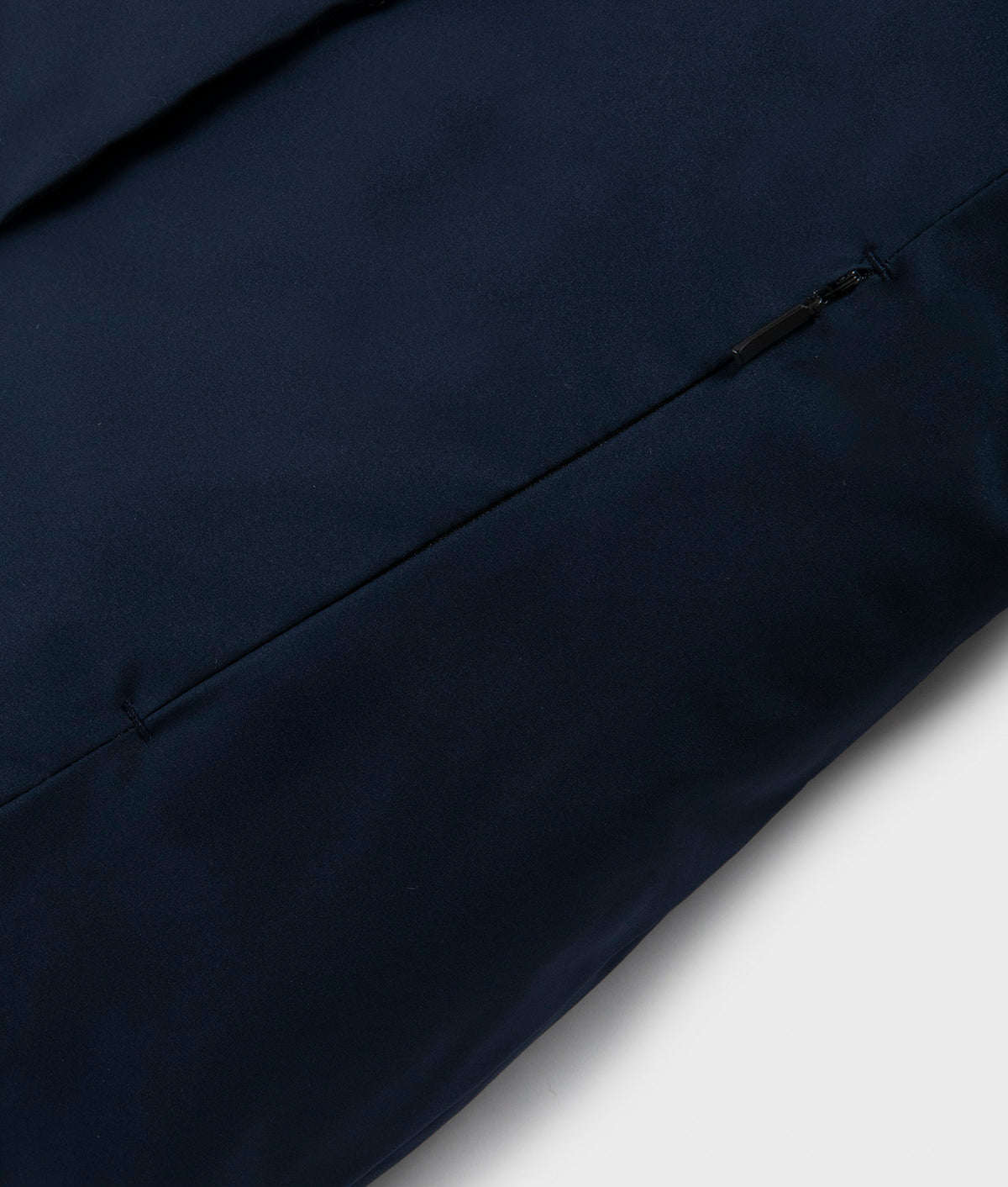 JACKETS LADY TECH/1 JACKET DARK BLUE | RefrigiWear