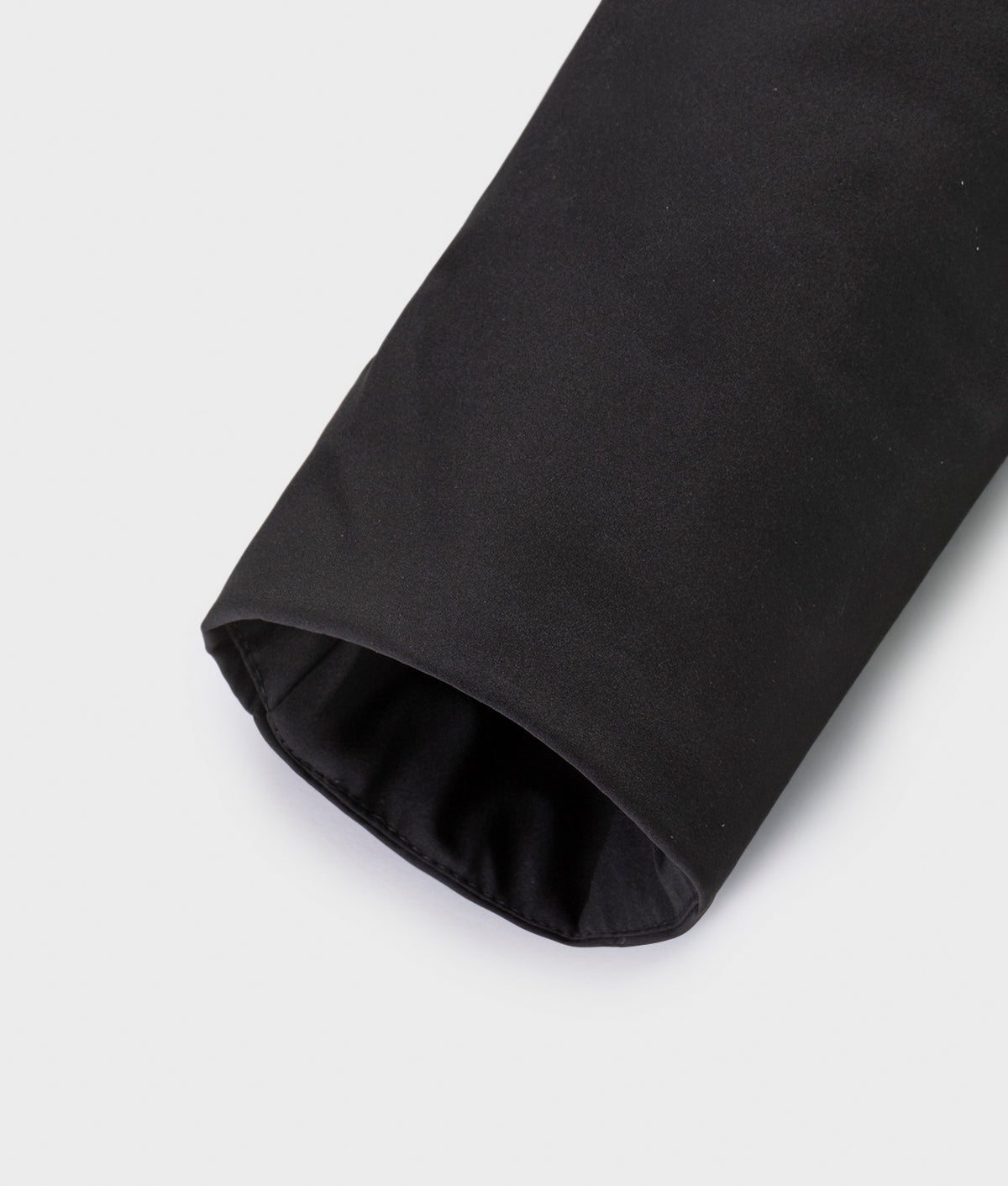 JACKETS LADY TECH/1 JACKET BLACK | RefrigiWear