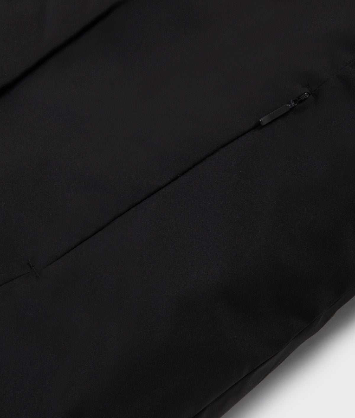 JACKETS LADY TECH/1 JACKET BLACK | RefrigiWear