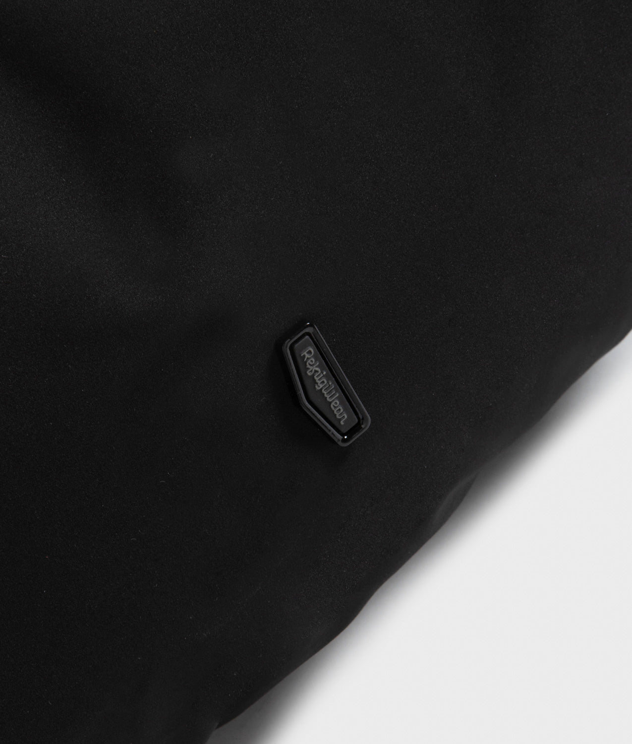 SHORT LADY TECH JACKET