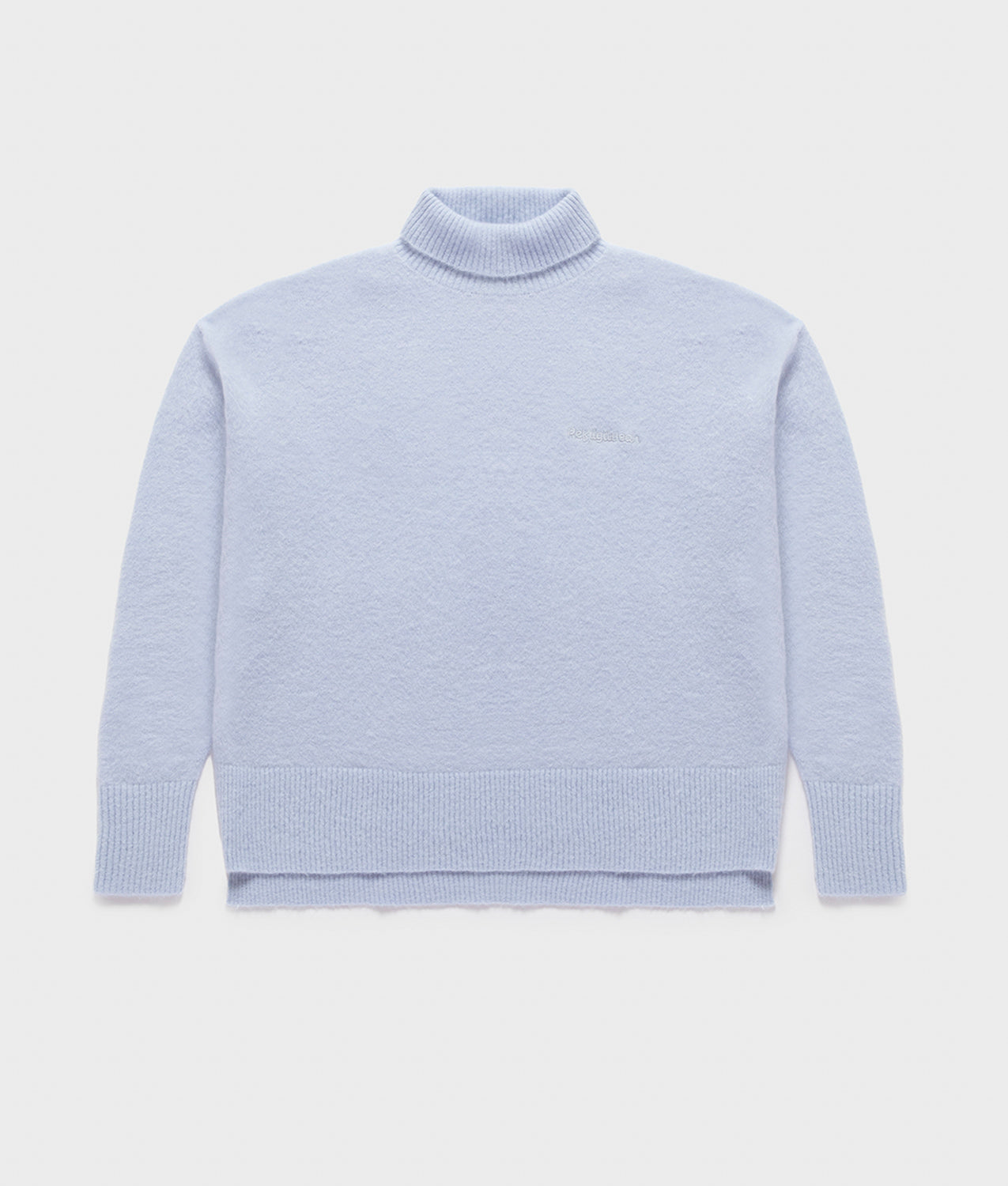MATILDA KNITWEAR