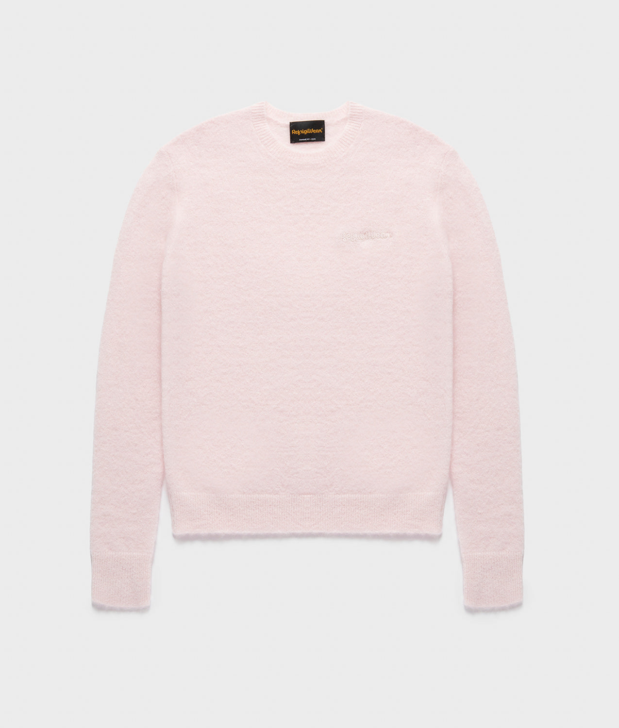 NALA KNITWEAR