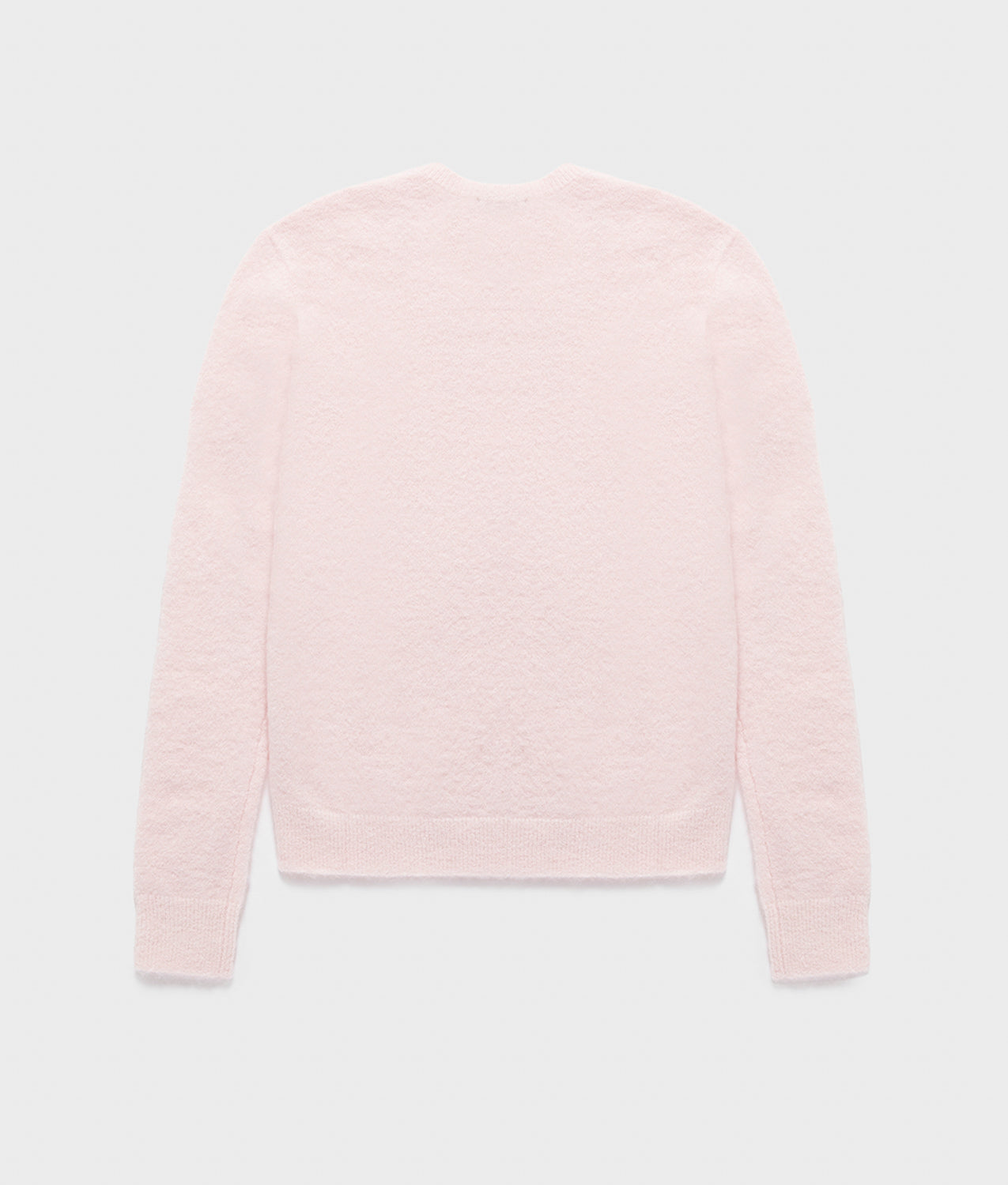 NALA KNITWEAR