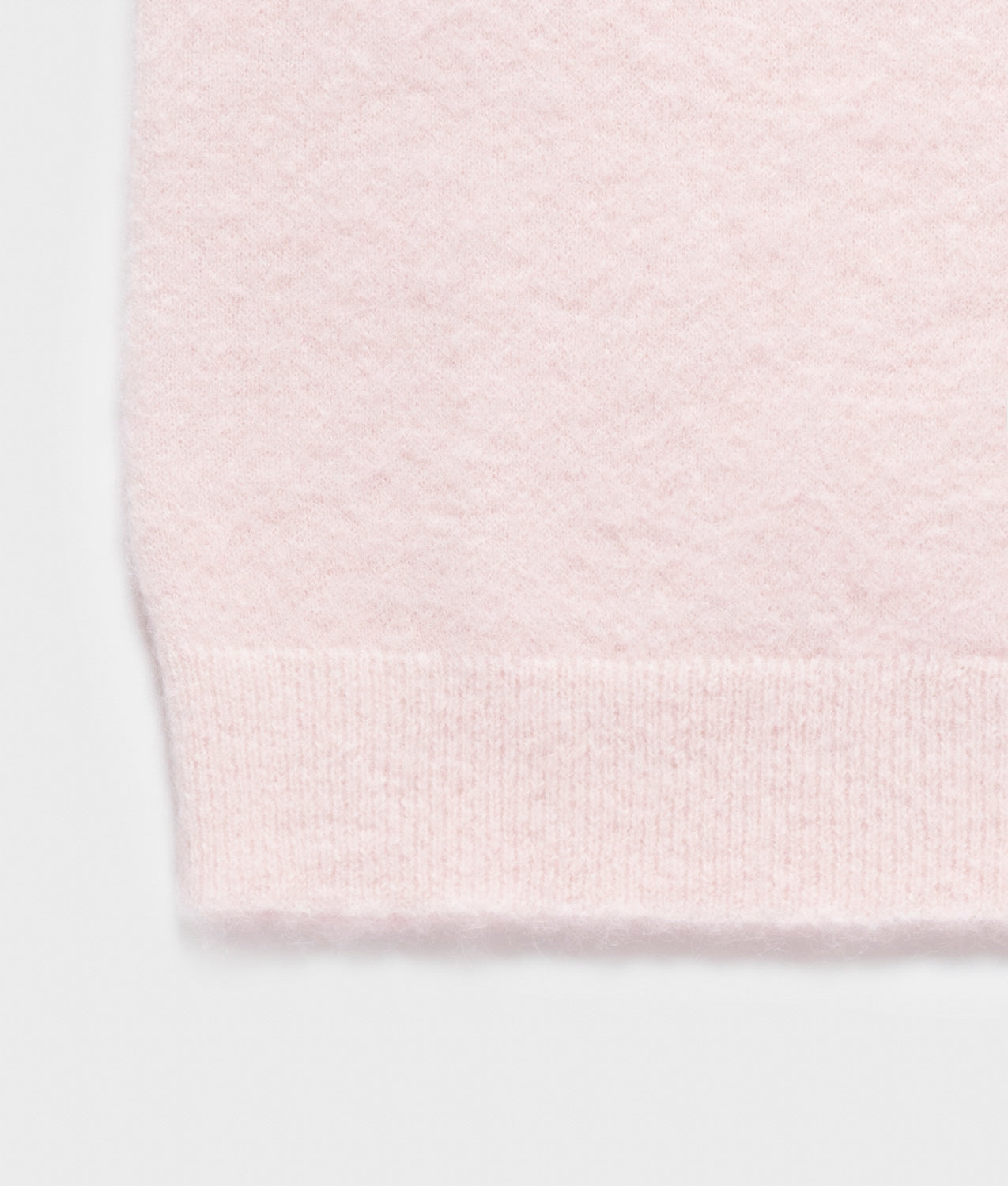 NALA KNITWEAR
