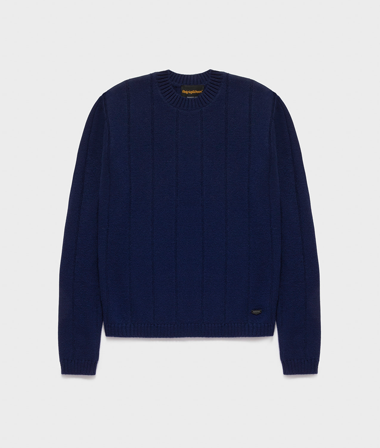 ZELIA KNITWEAR
