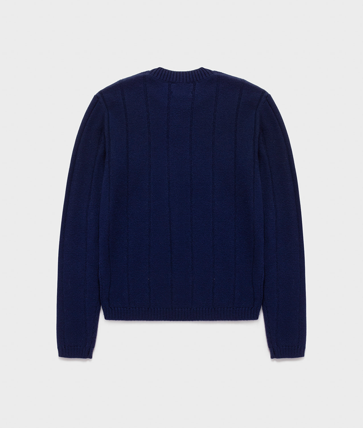 ZELIA KNITWEAR