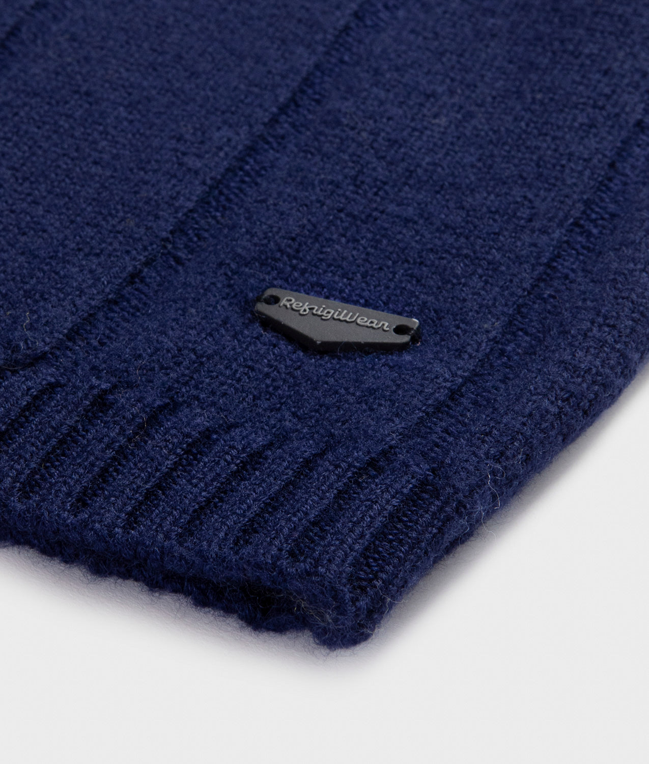 ZELIA KNITWEAR