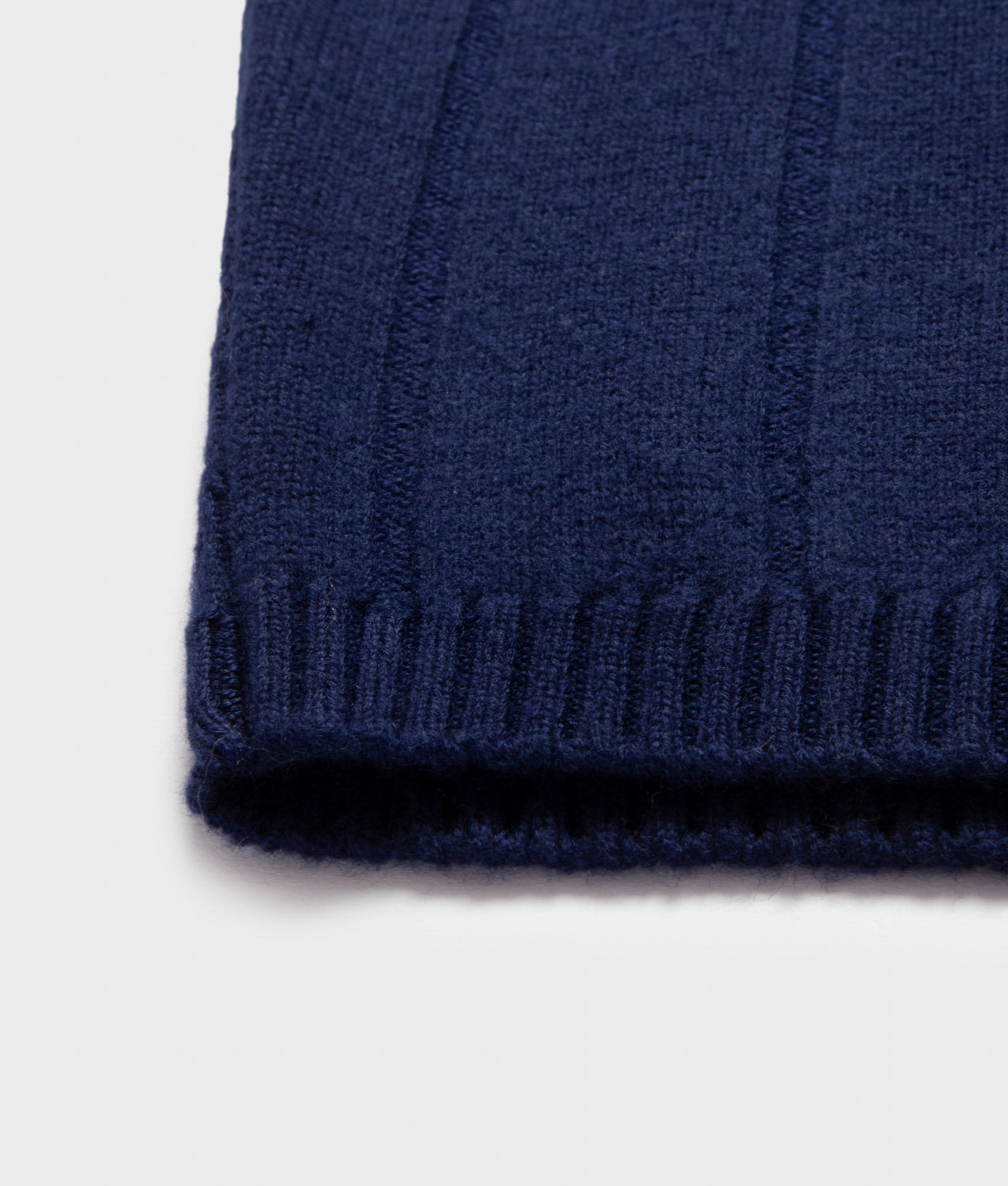 ZELIA KNITWEAR